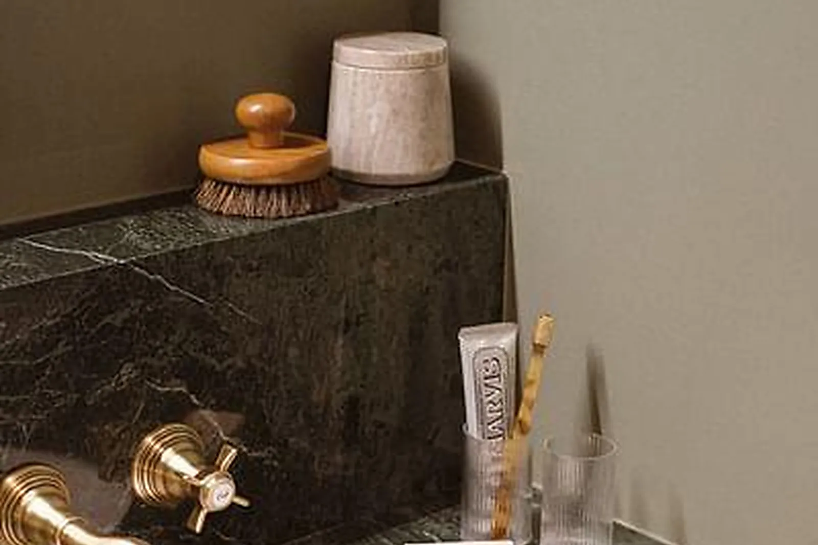 Lieux événementiels, HÔTEL LE FITZ ROY *****