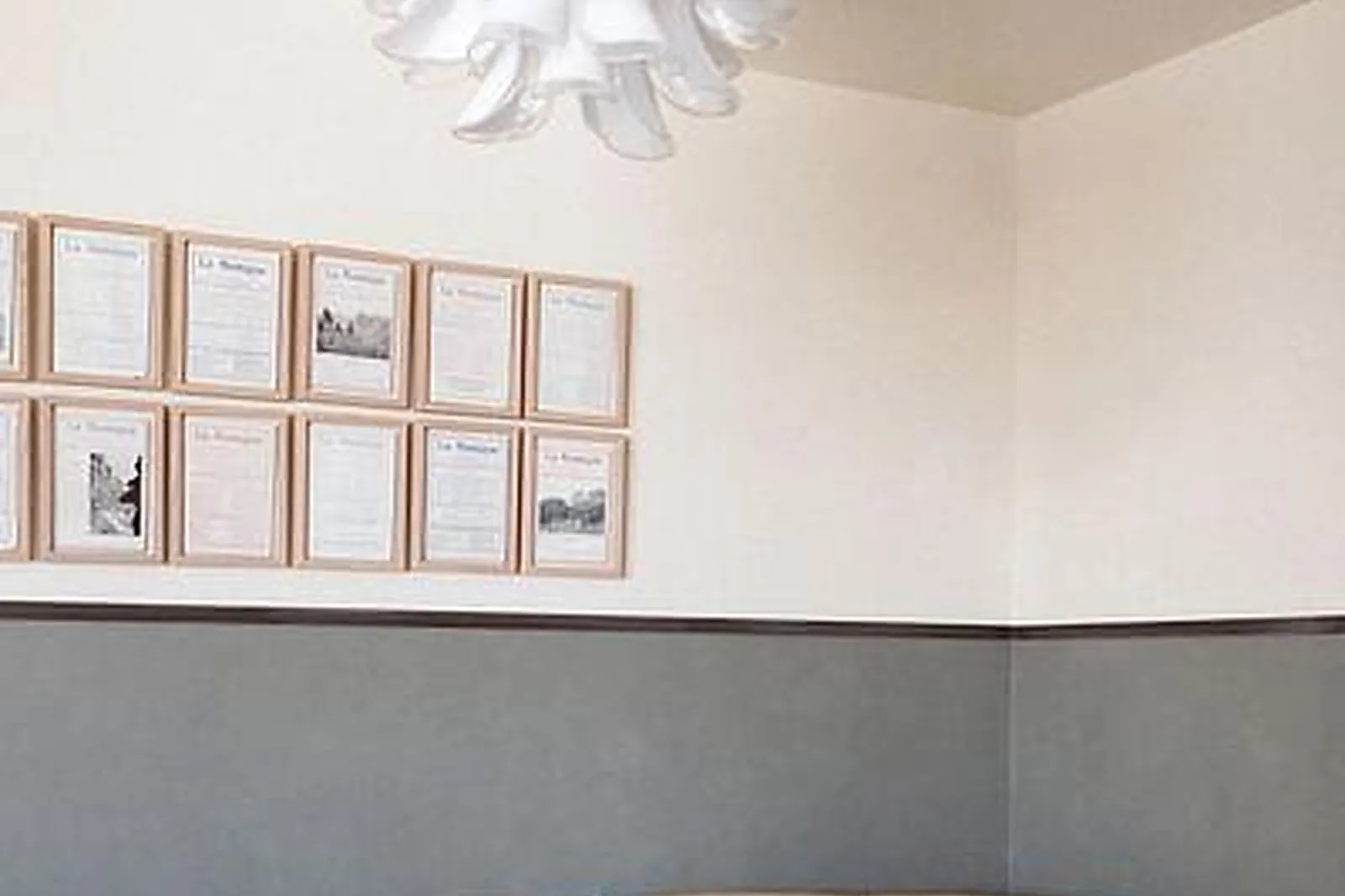 Lieux événementiels, HÔTEL LE FITZ ROY *****