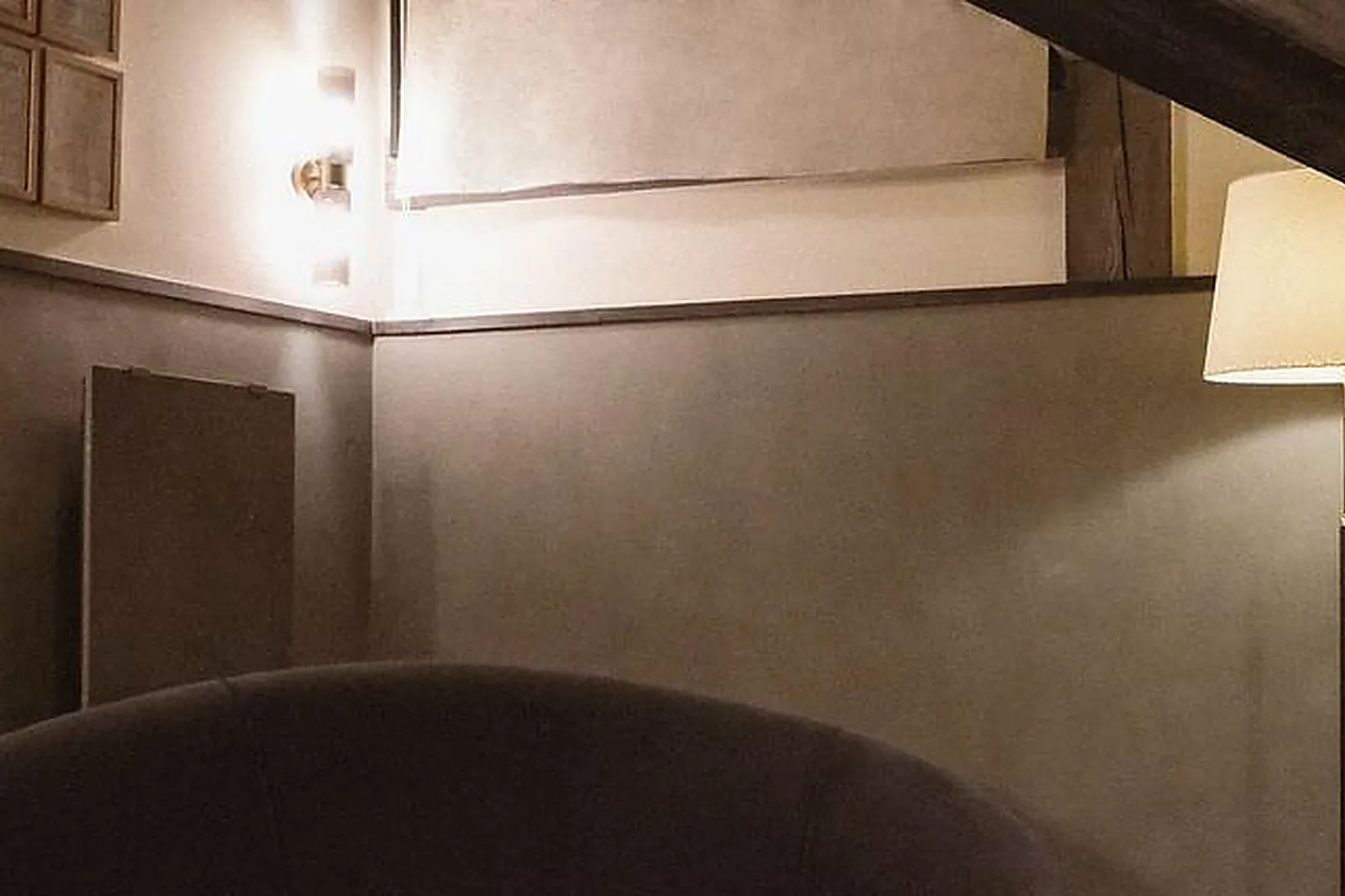 Lieux événementiels, HÔTEL LE FITZ ROY *****