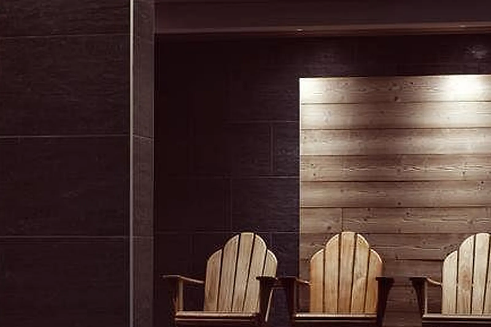 Lieux événementiels, HÔTEL LE FITZ ROY *****