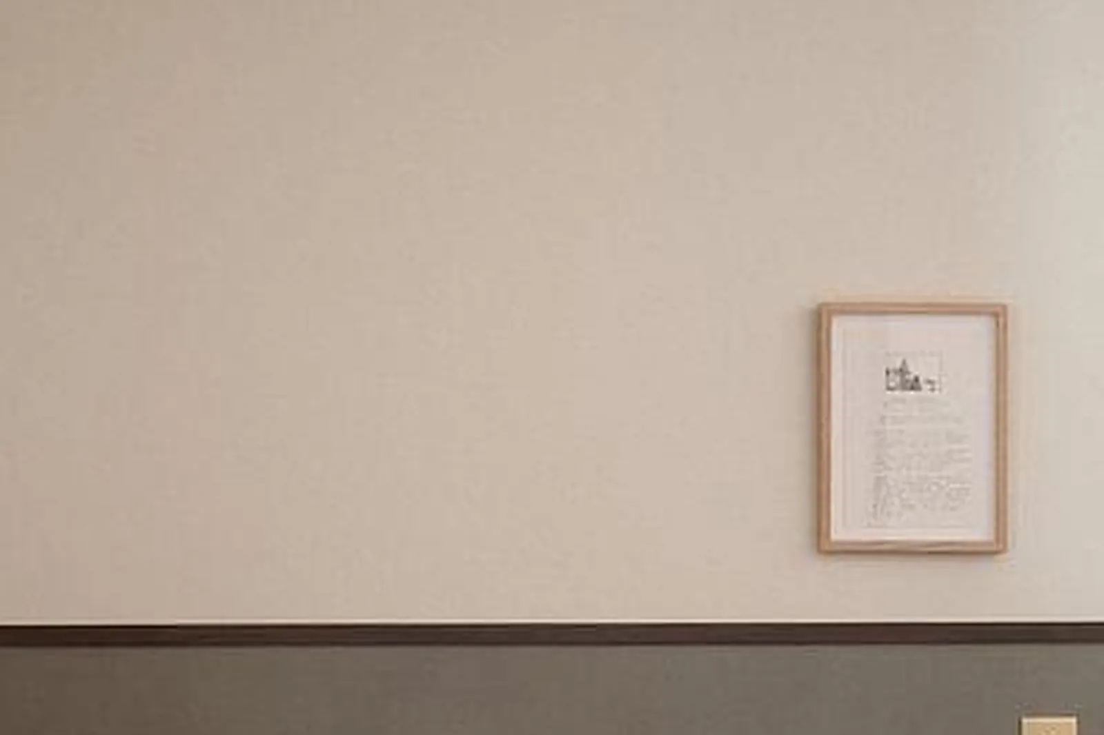 Lieux événementiels, HÔTEL LE FITZ ROY *****