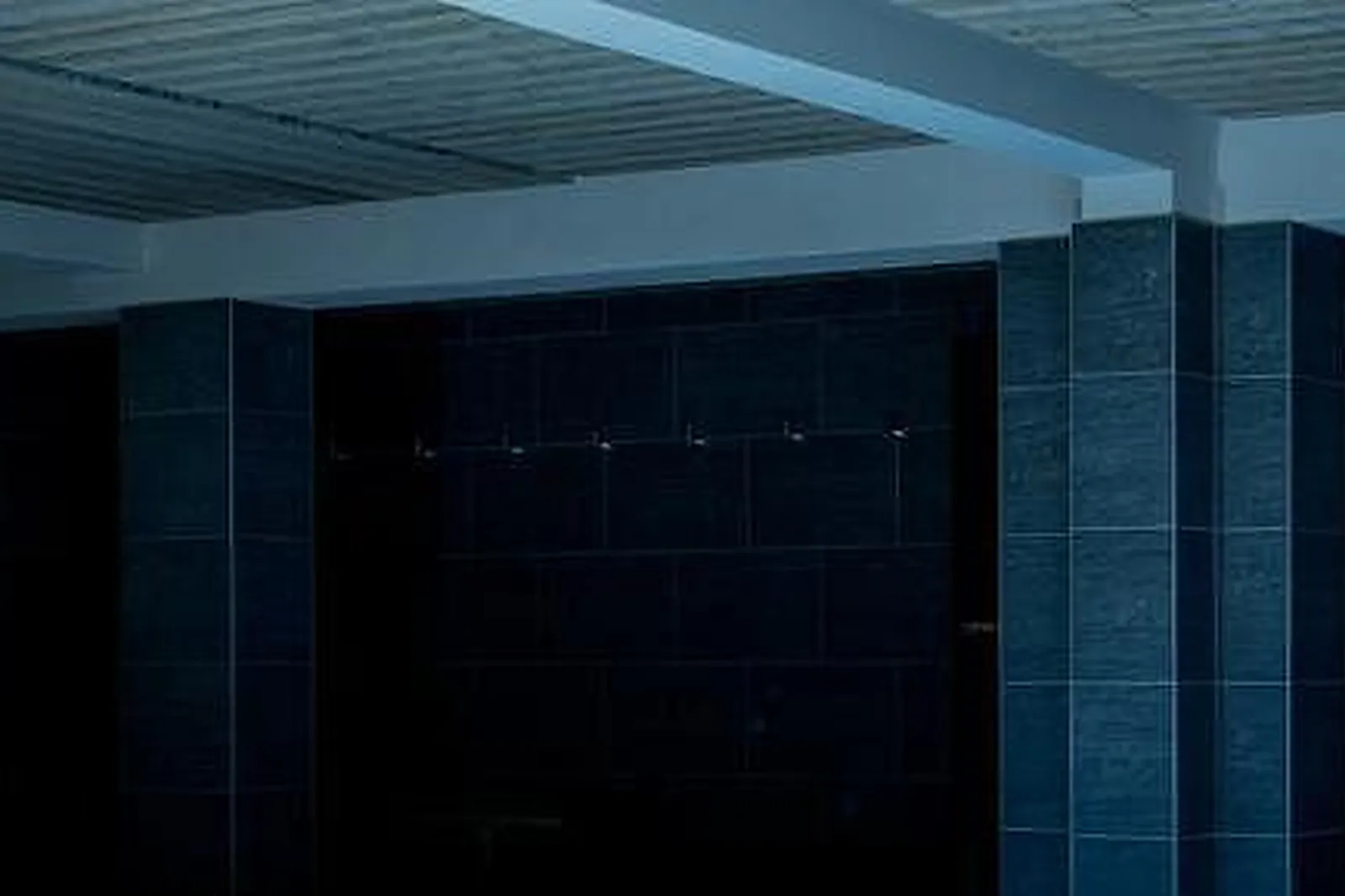 Lieux événementiels, HÔTEL LE FITZ ROY *****