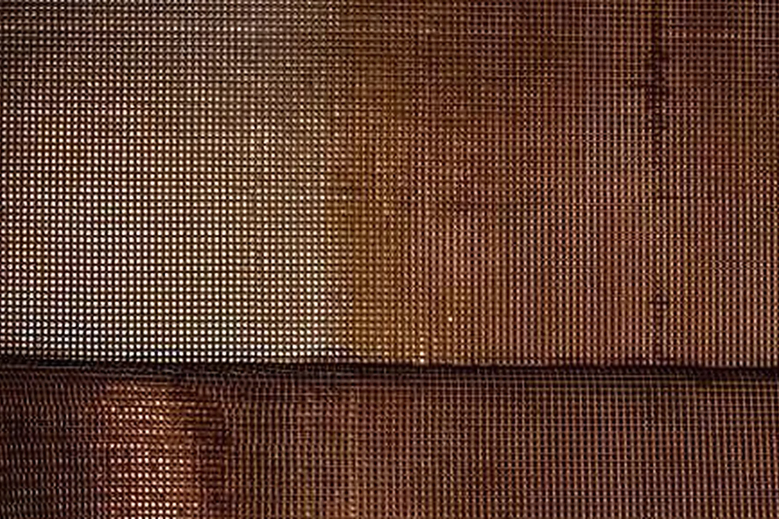 Lieux événementiels, HÔTEL LE FITZ ROY *****