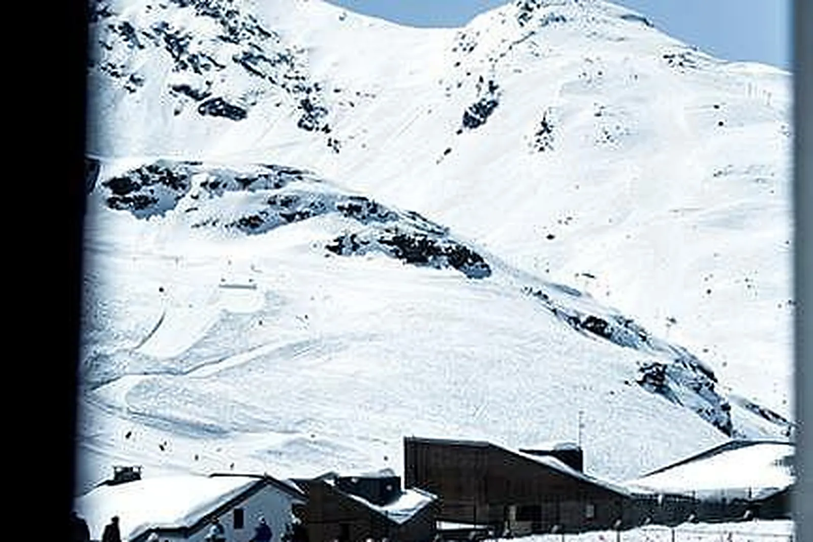 Lieux événementiels, HÔTEL LE FITZ ROY *****