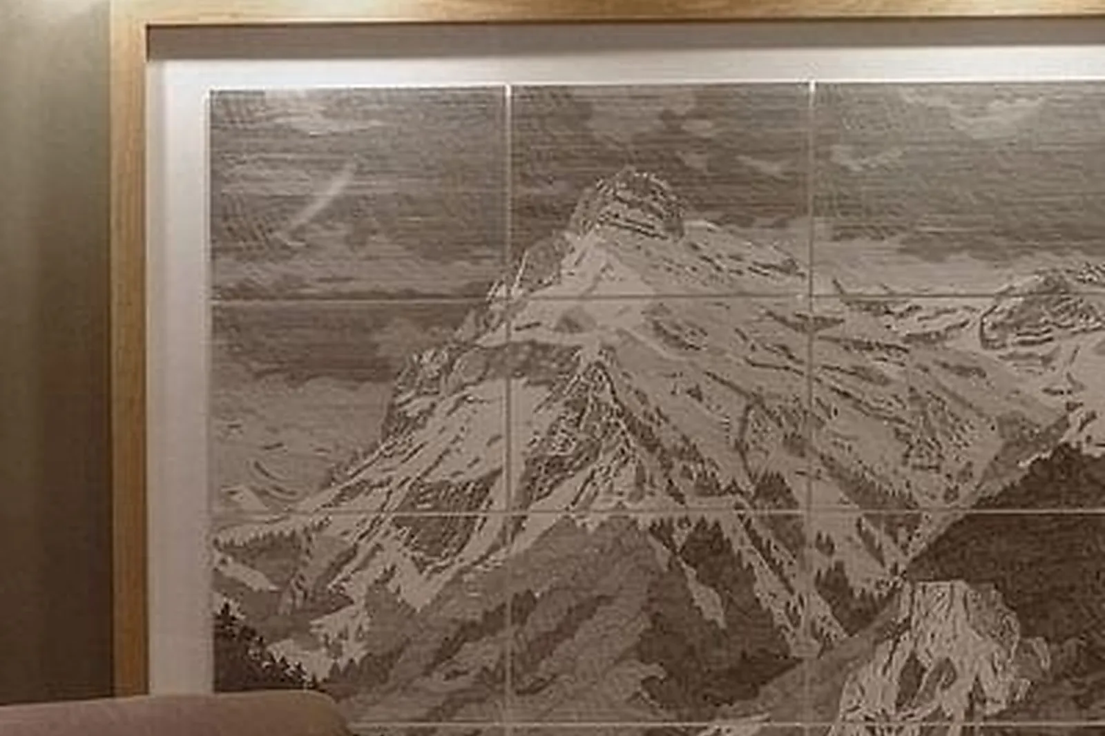 Lieux événementiels, HÔTEL LE FITZ ROY *****