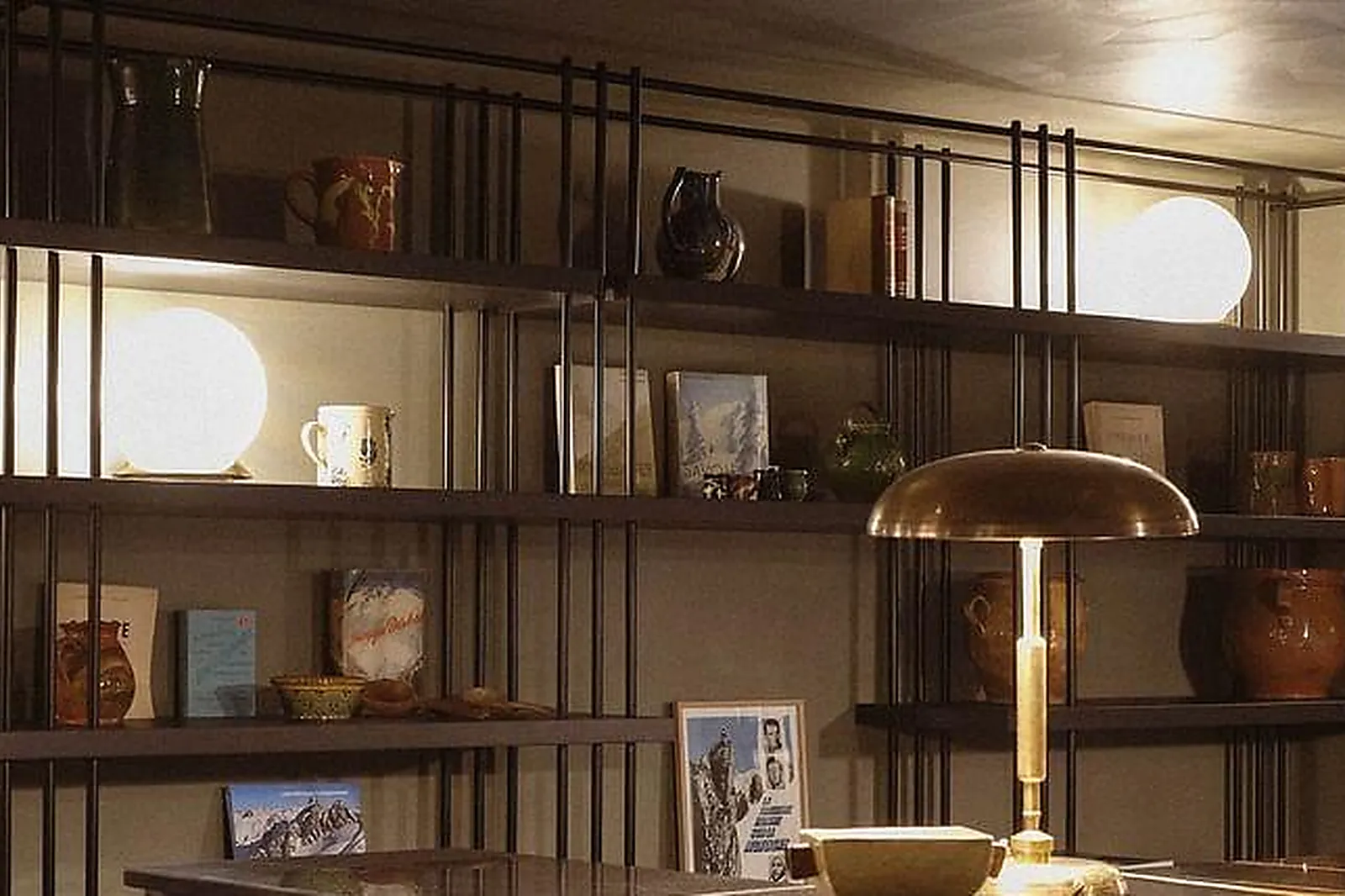 Lieux événementiels, HÔTEL LE FITZ ROY *****