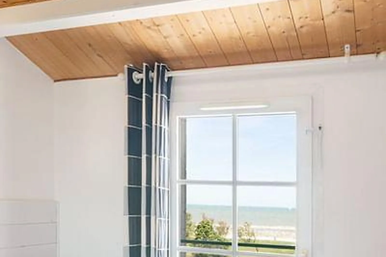 Lieux événementiels, TULIP