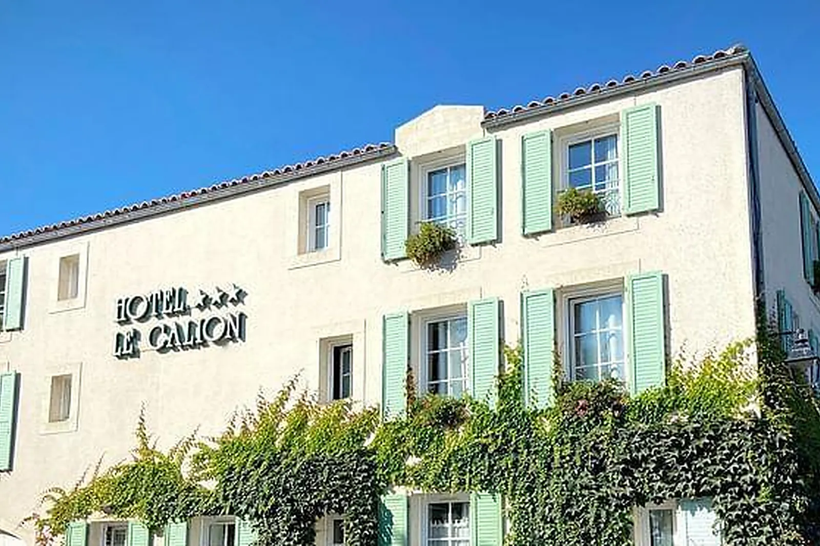 Lieux événementiels, TULIP