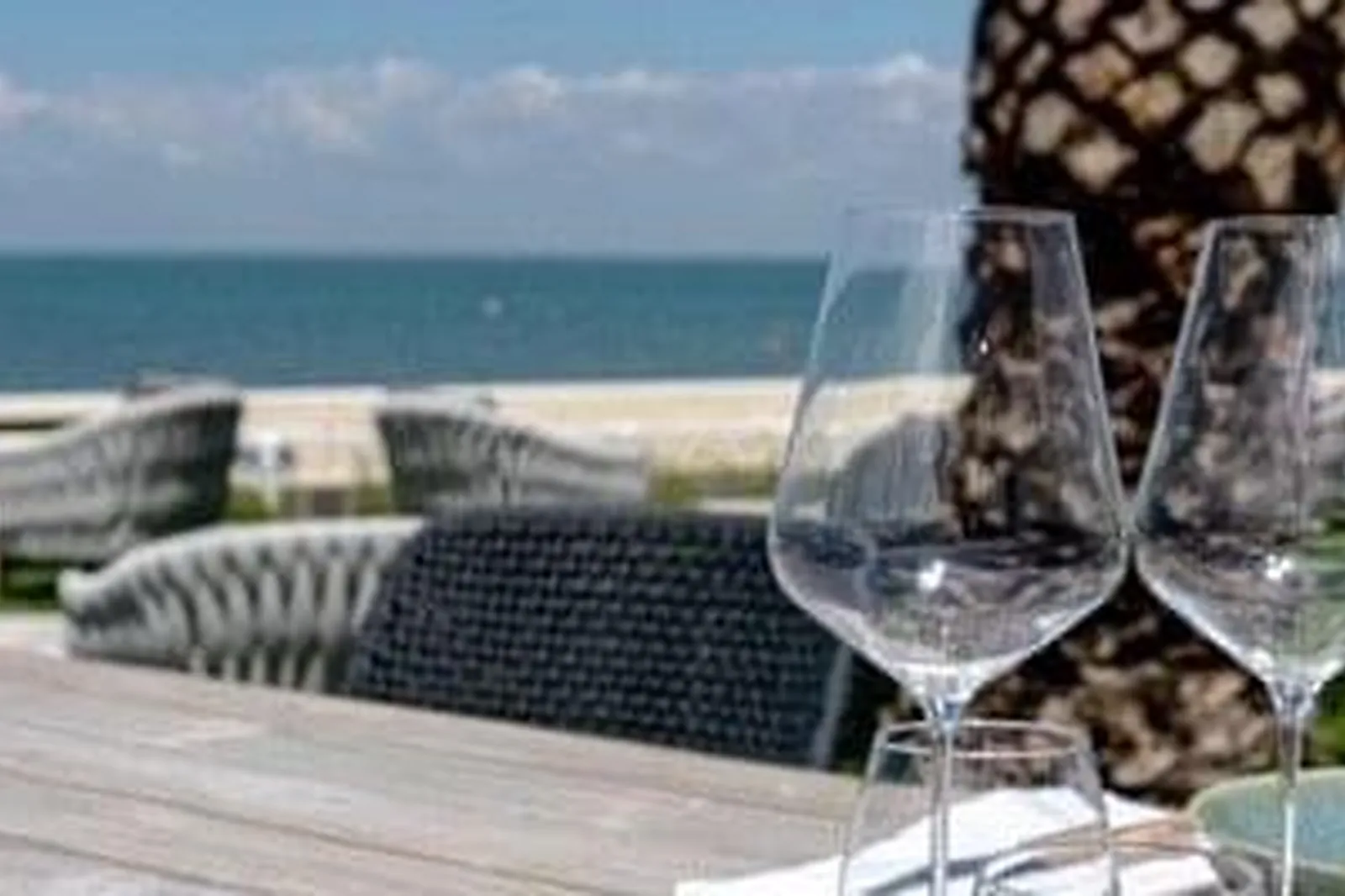 Lieux événementiels, TULIP