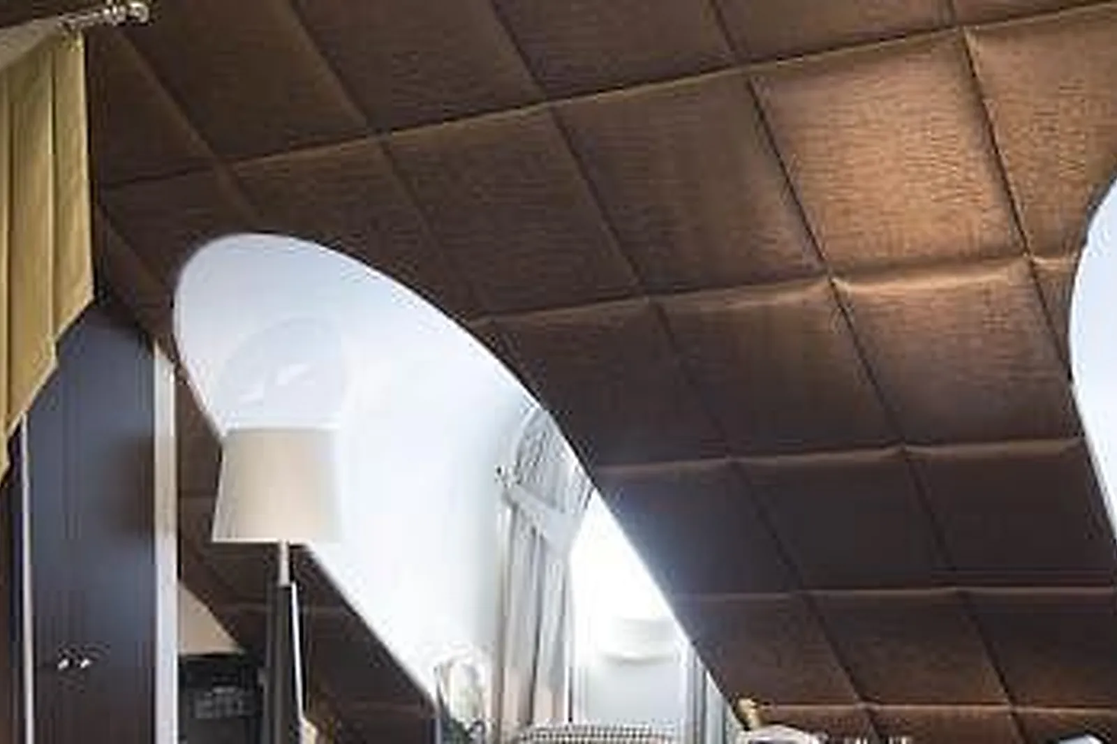 Lieux événementiels, HÔTEL LE M ****