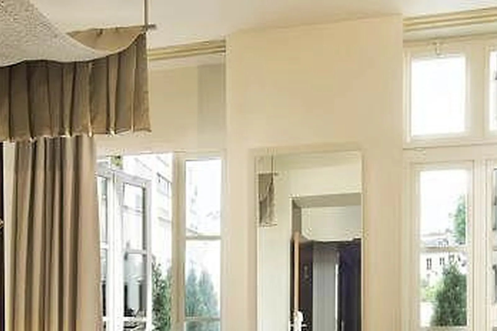 Lieux événementiels, HÔTEL LE M ****