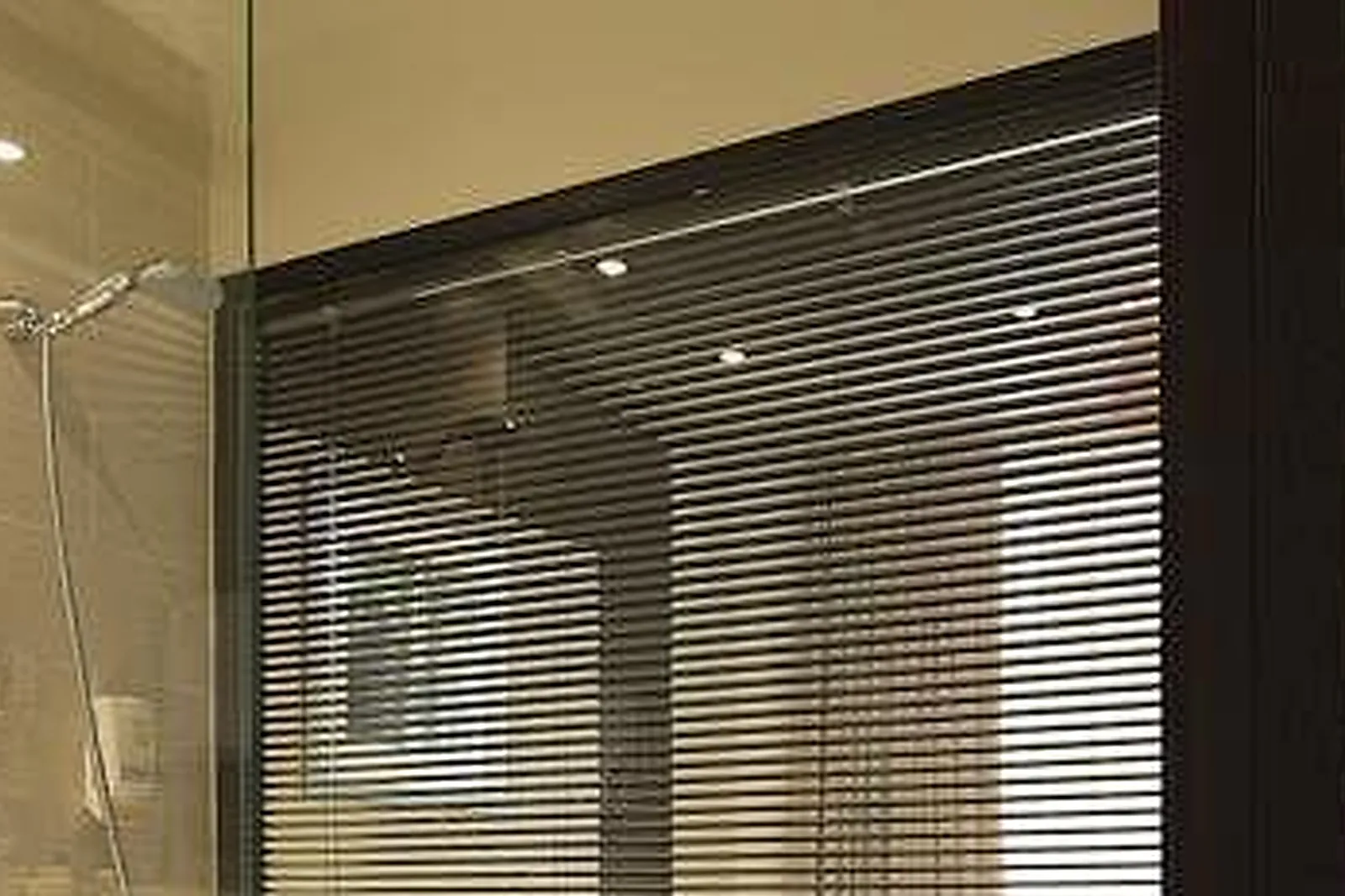 Lieux événementiels, HÔTEL LE M ****