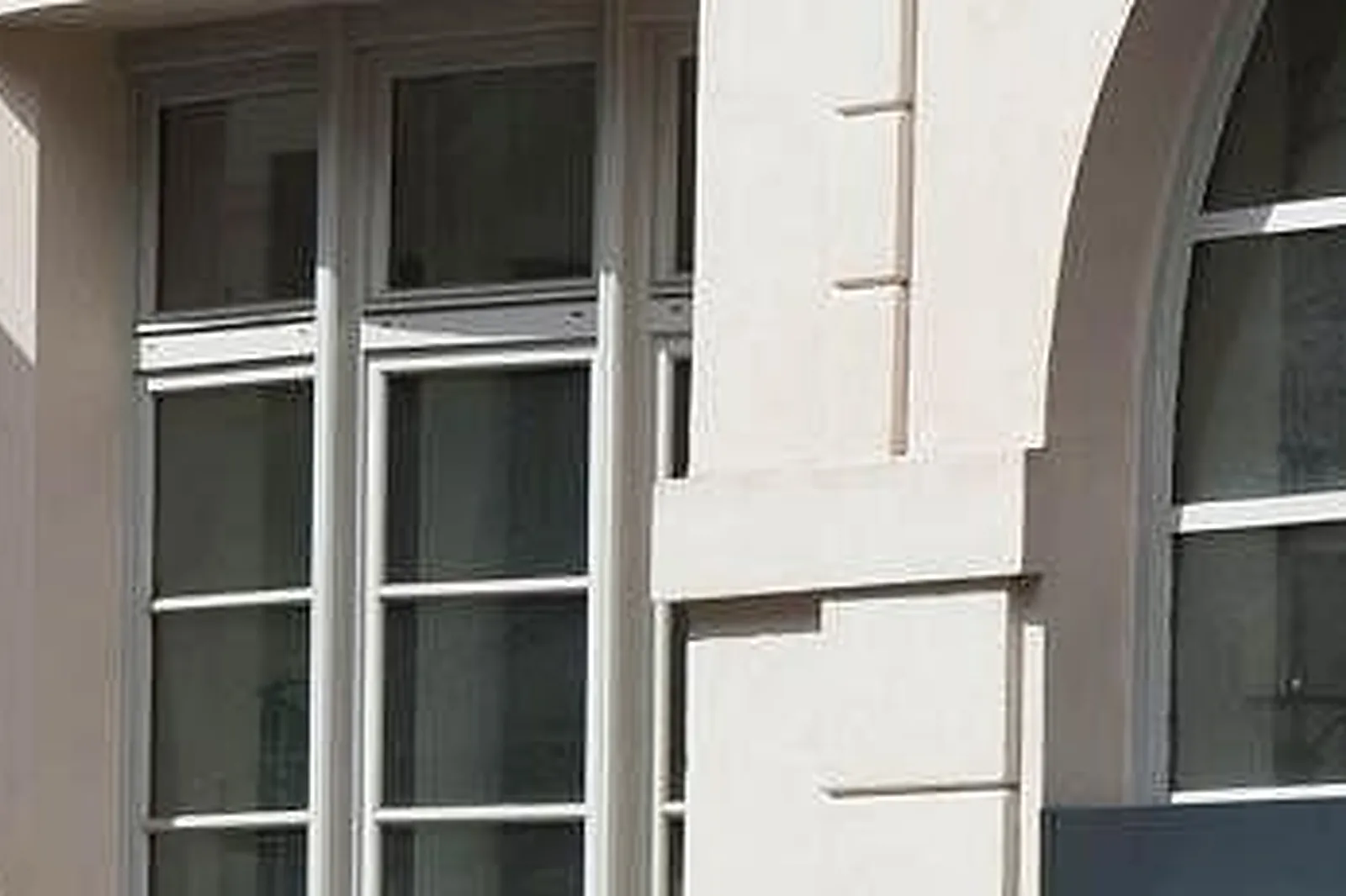 Lieux événementiels, HÔTEL LE M ****