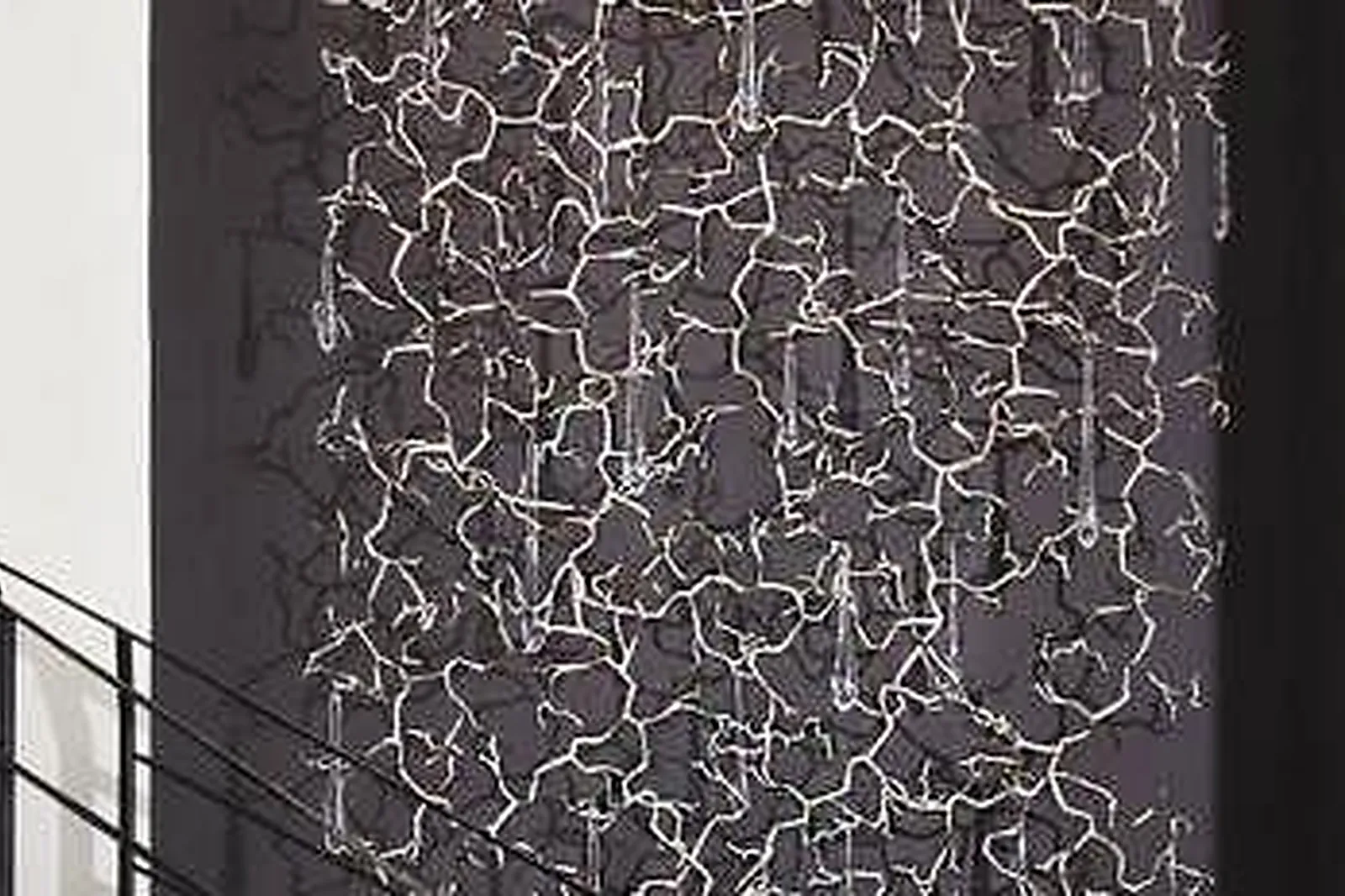 Lieux événementiels, HÔTEL LE M ****