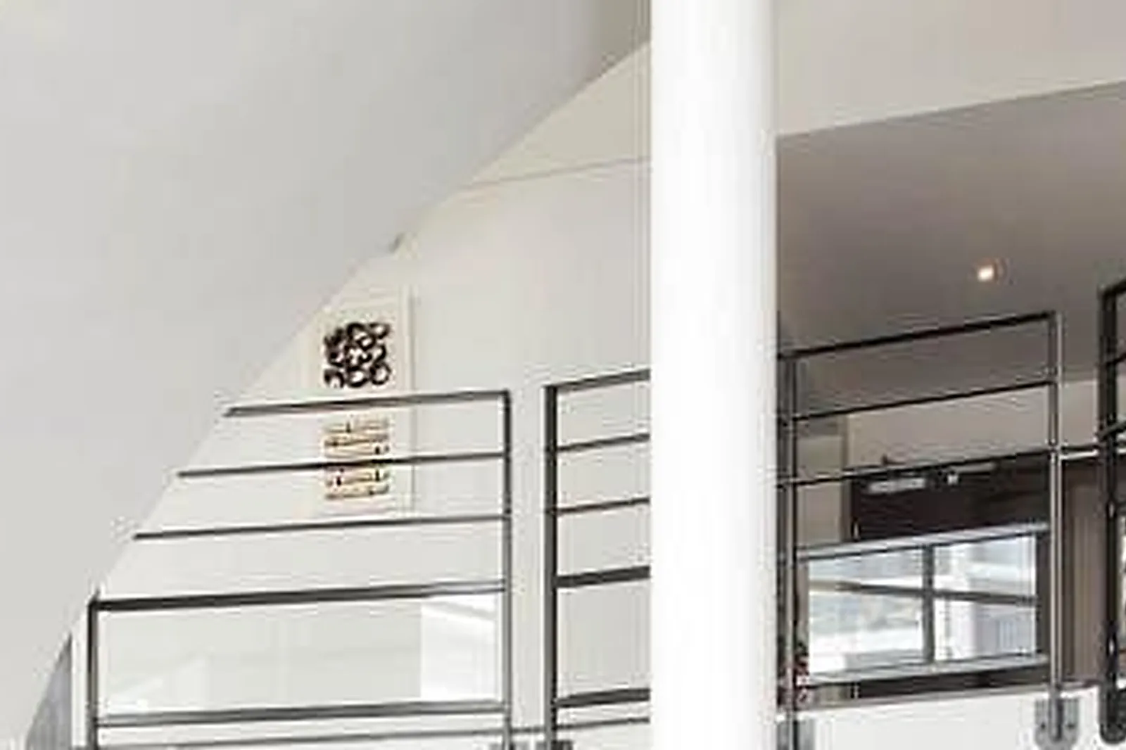 Lieux événementiels, HÔTEL LE M ****