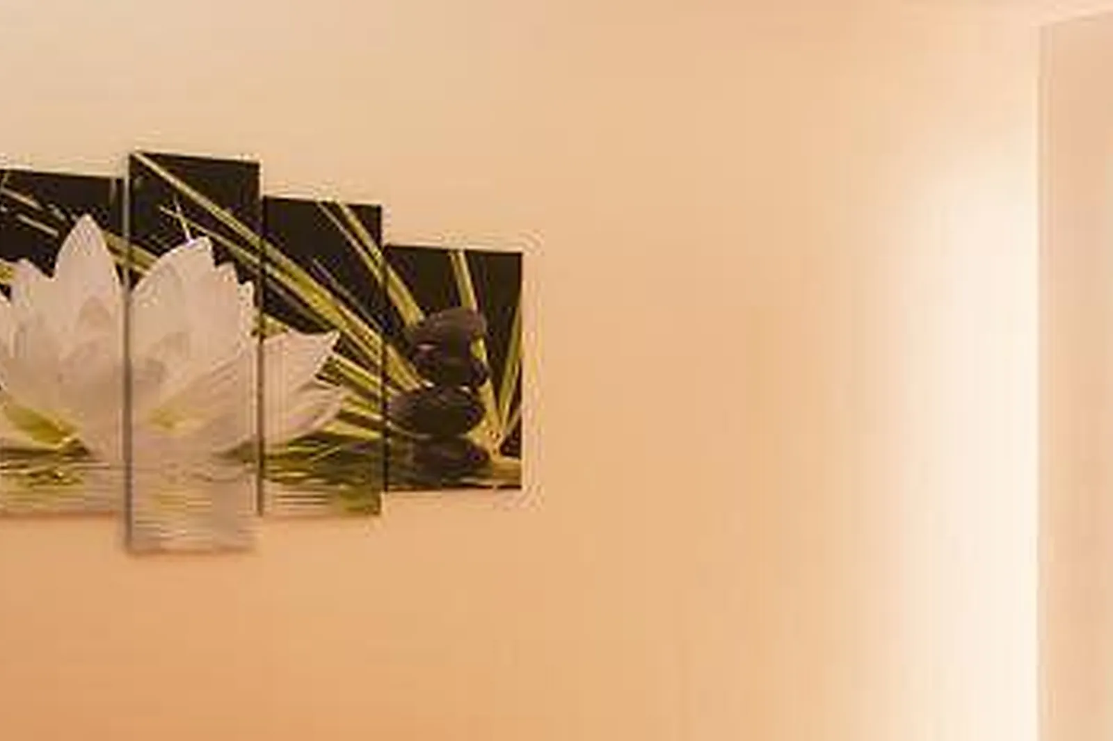 Lieux événementiels, HÔTEL LE M ****