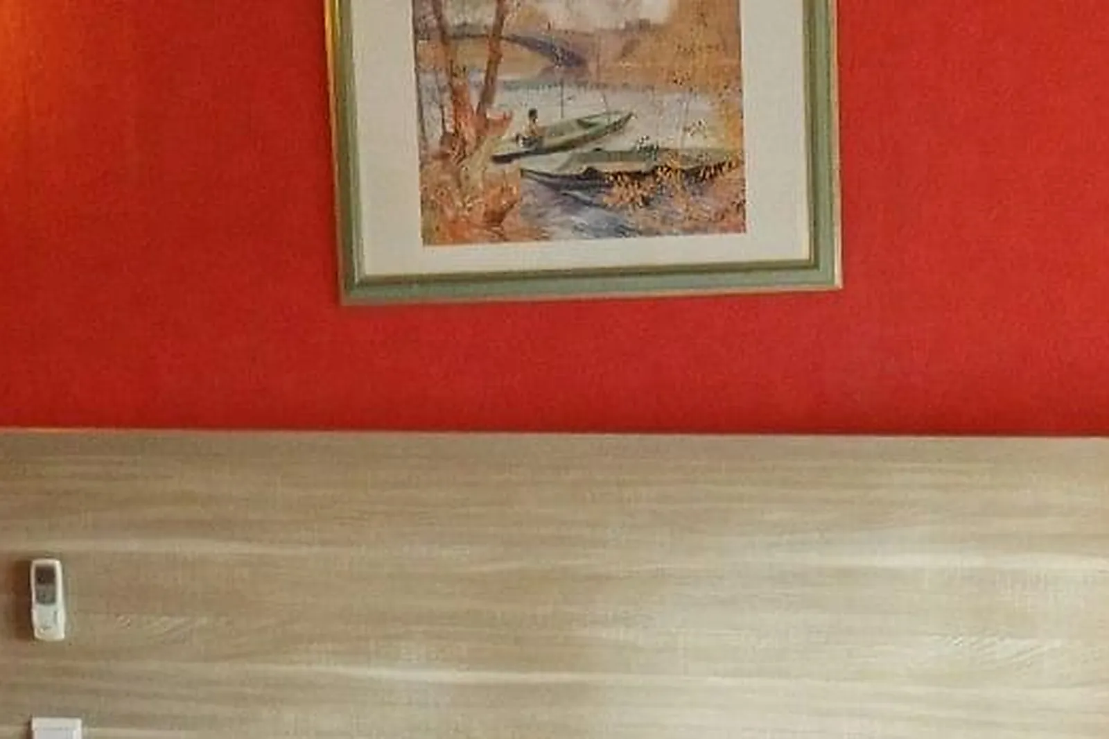 Lieux événementiels, HÔTEL LE MAS DES ECUREUILS ***