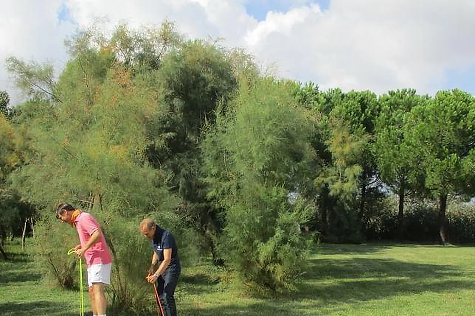 Lieux événementiels, HÔTEL LE MAS DES SABLES ***