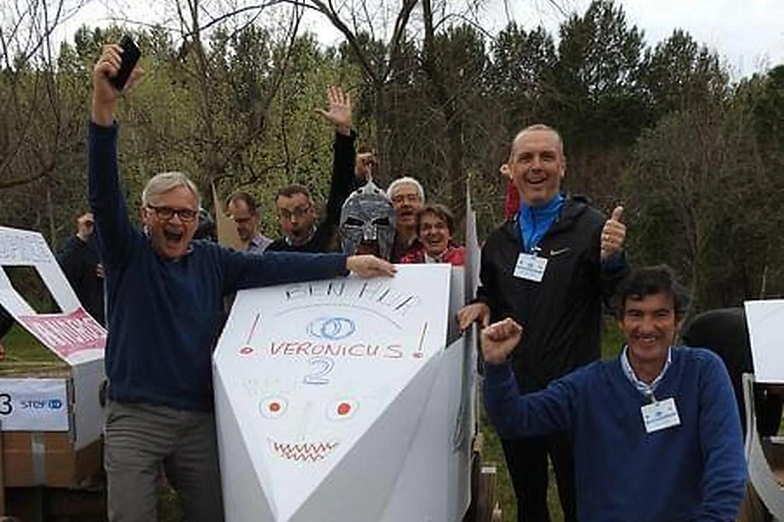 Lieux événementiels, HÔTEL LE MAS DES SABLES ***