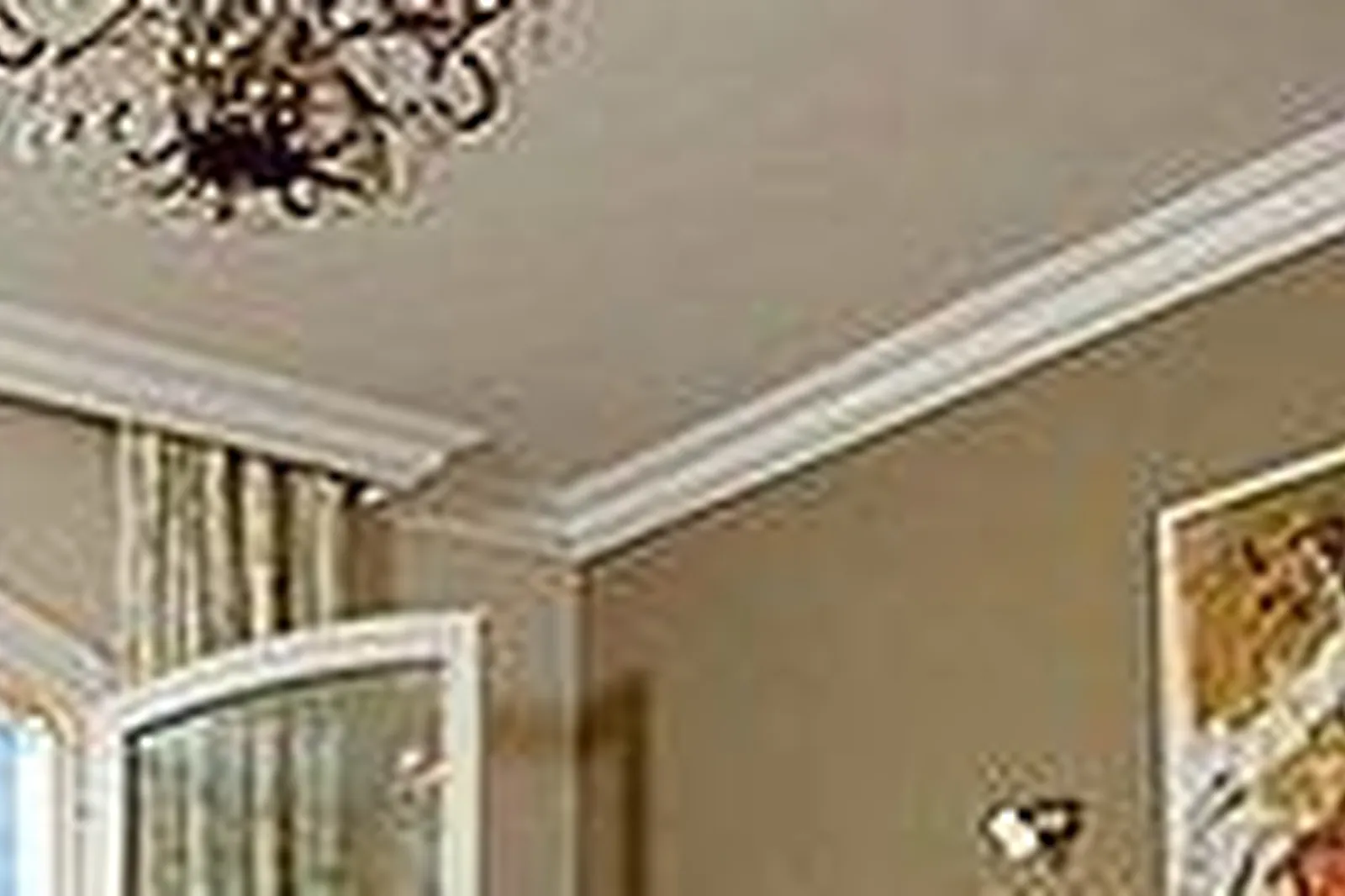 Lieux événementiels, HÔTEL LE MAS DES SABLES ***