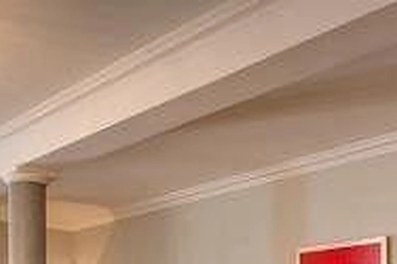 Lieux événementiels, HÔTEL LE MAS DES SABLES ***