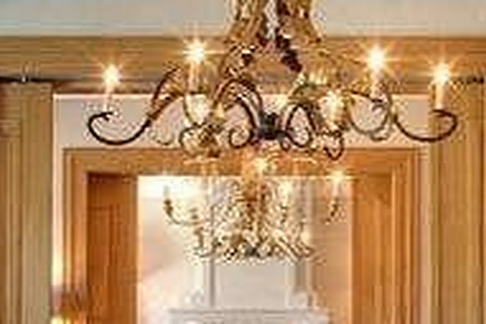 Lieux événementiels, HÔTEL LE MAS DES SABLES ***