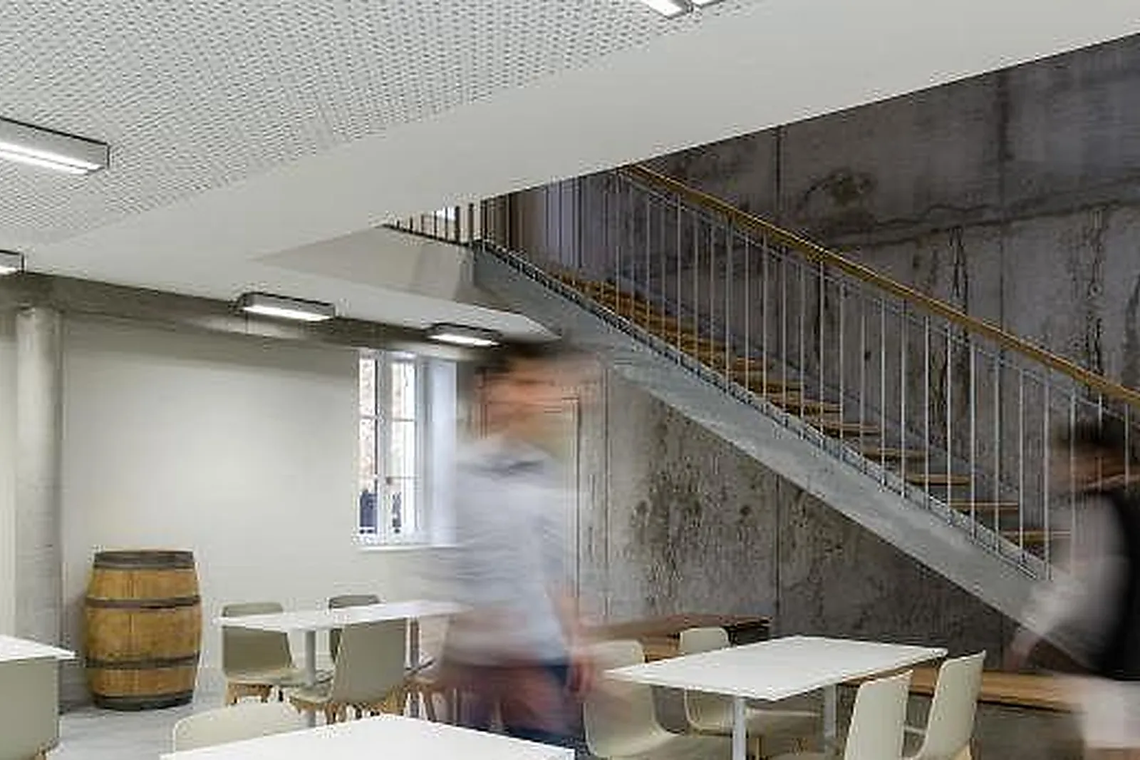 Lieux événementiels, HÔTEL LE MOULIN DE MONJOUS***