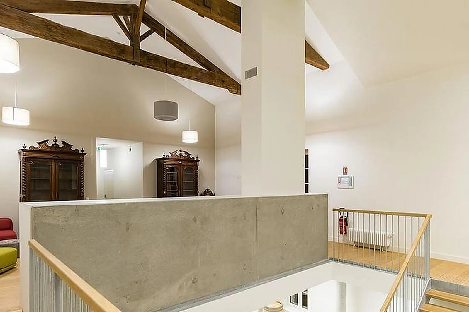 Lieux événementiels, HÔTEL LE MOULIN DE MONJOUS***