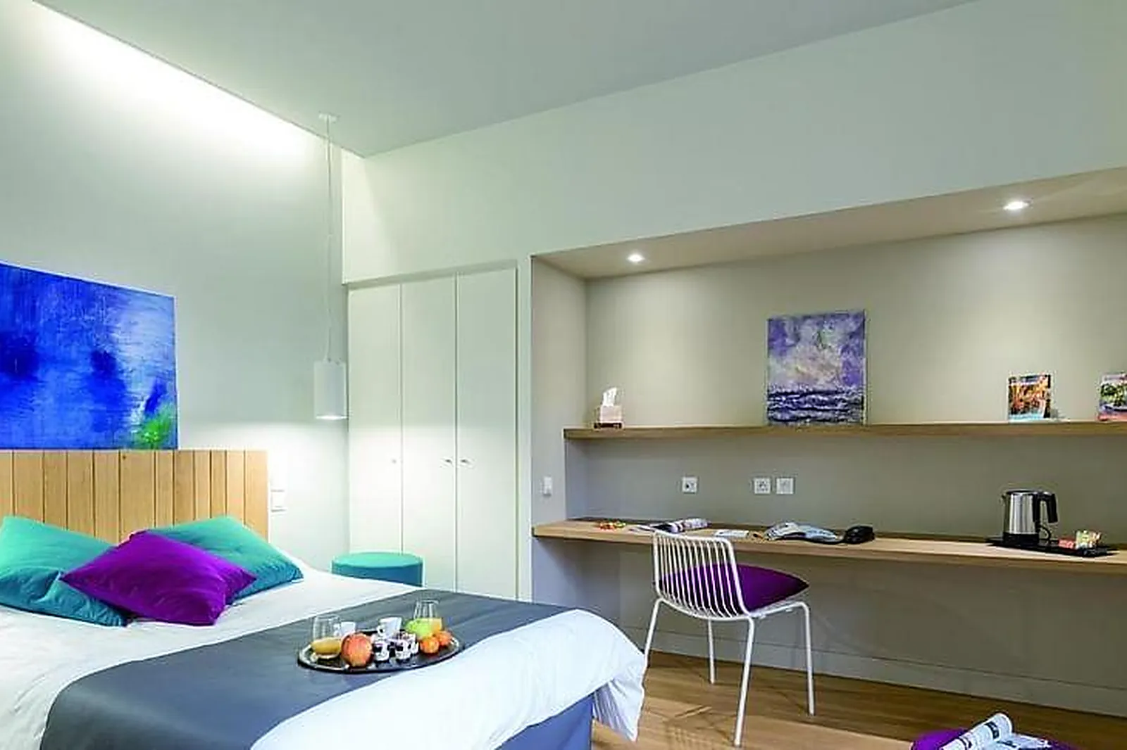 Lieux événementiels, HÔTEL LE MOULIN DE MONJOUS***