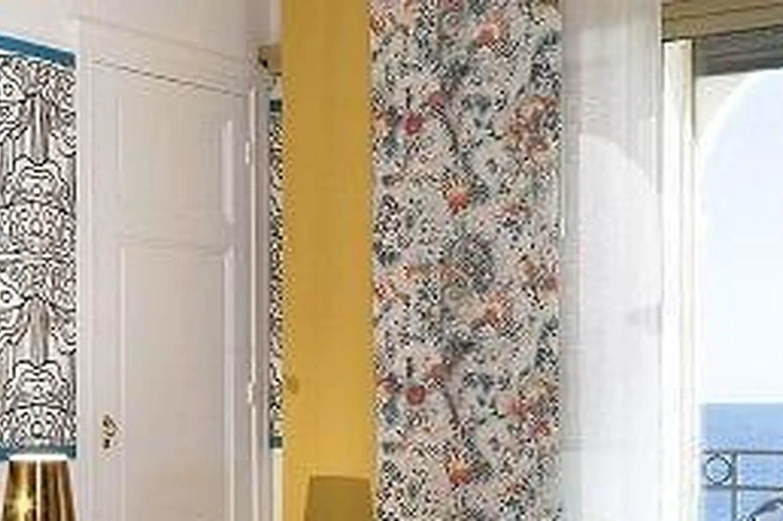 Lieux événementiels, HÔTEL LE NEGRESCO *****