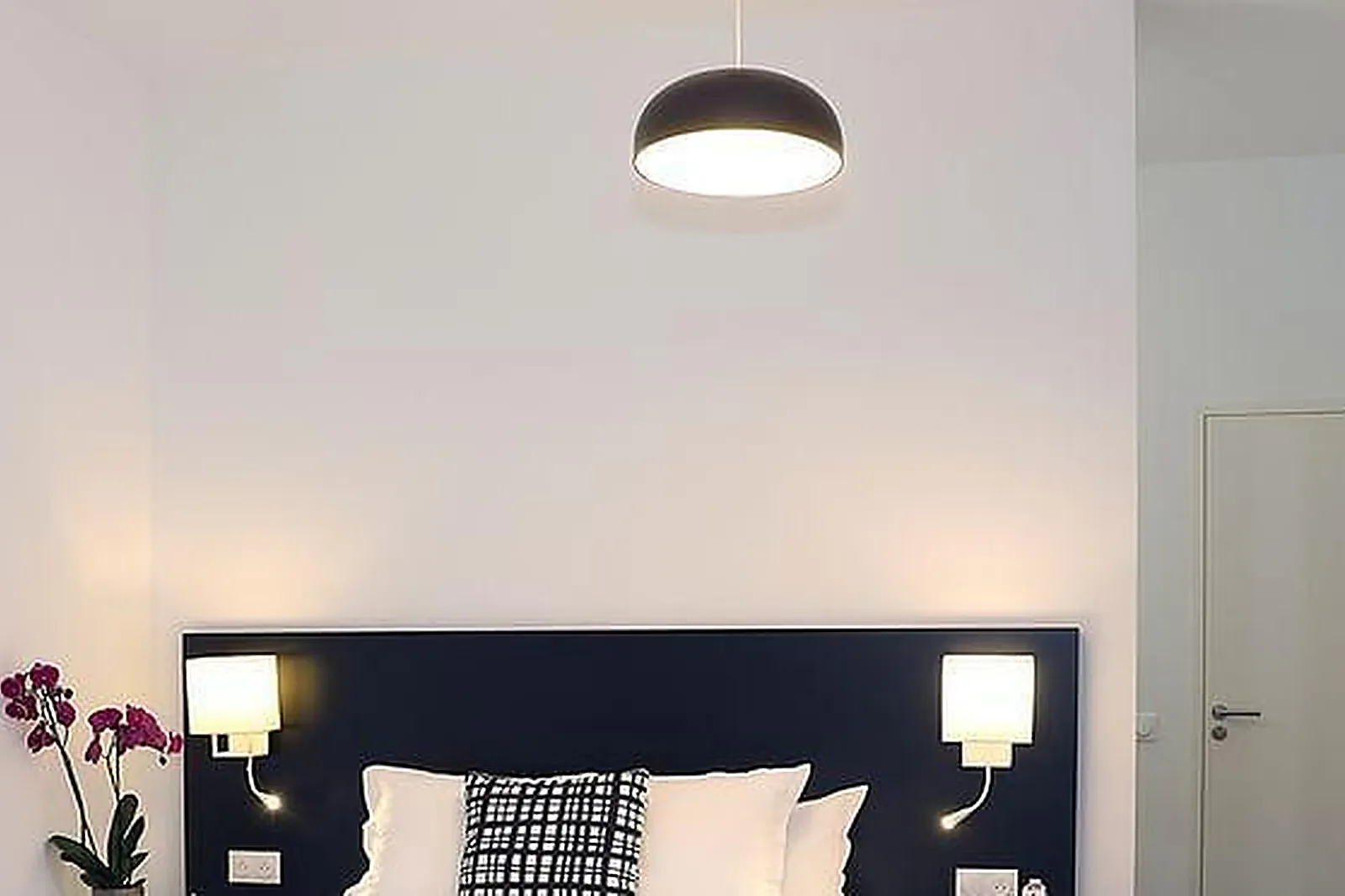 Lieux événementiels, HÔTEL LE NÉLIÖ