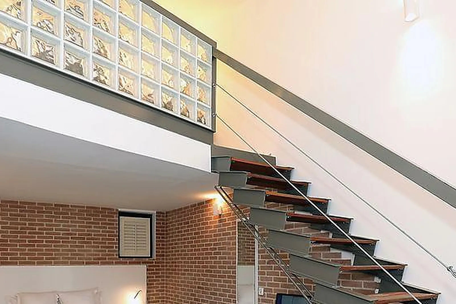 Lieux événementiels, HÔTEL LE NÉLIÖ