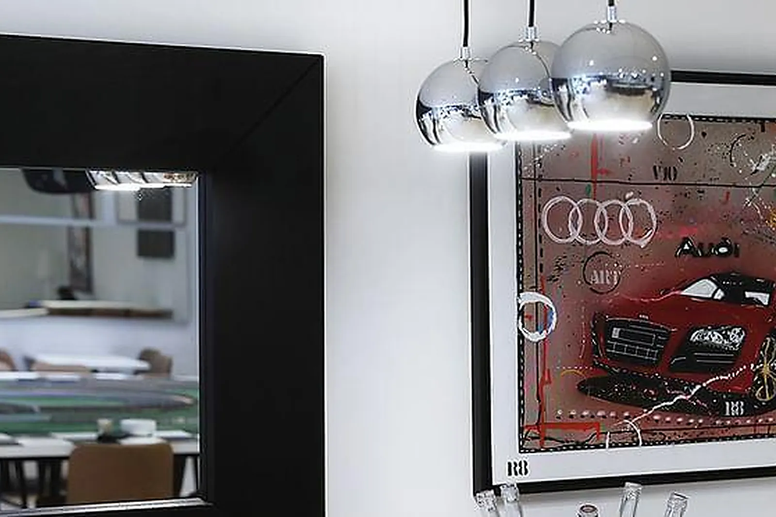 Lieux événementiels, HÔTEL LE NÉLIÖ