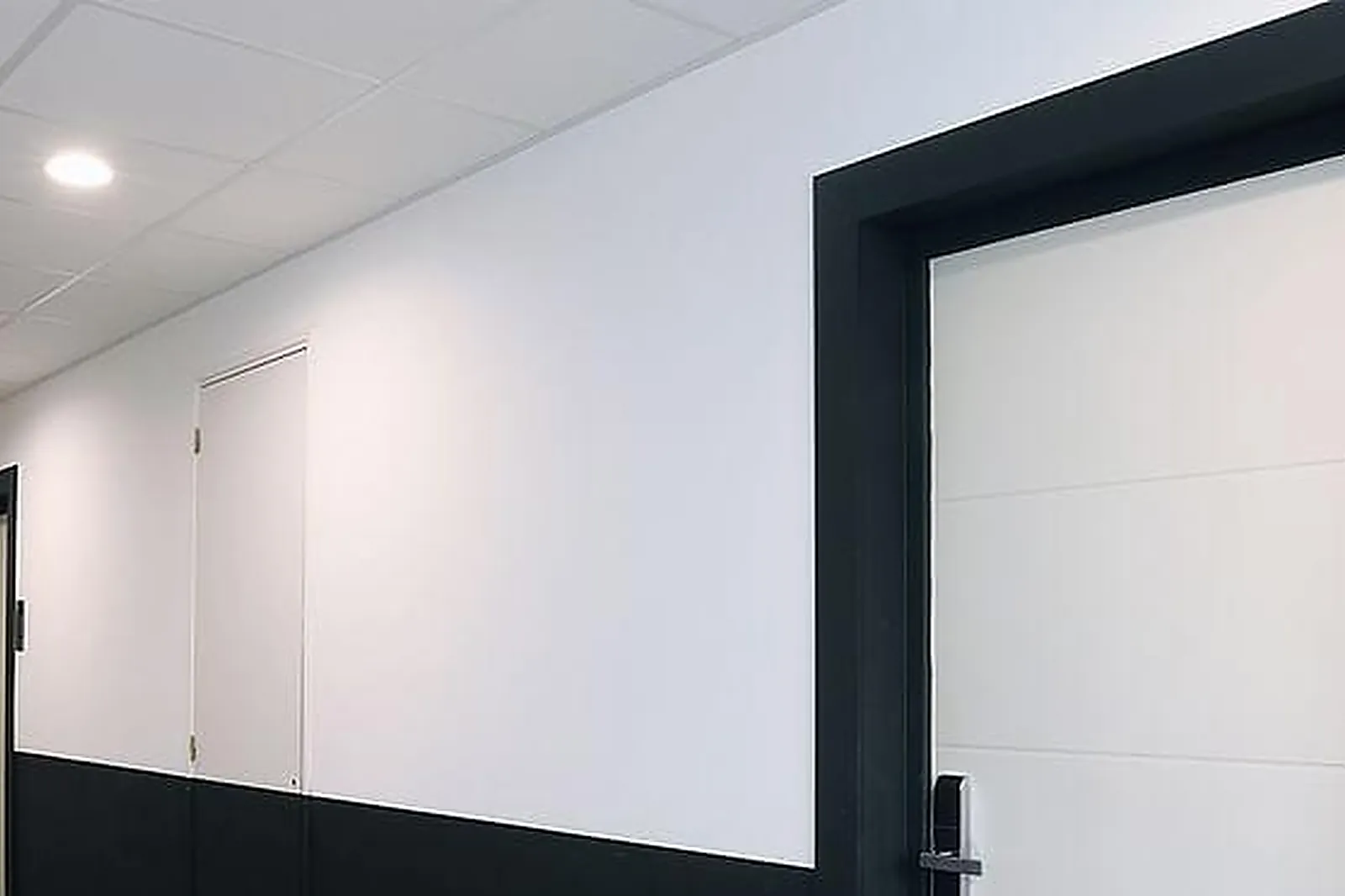 Lieux événementiels, HÔTEL LE NÉLIÖ