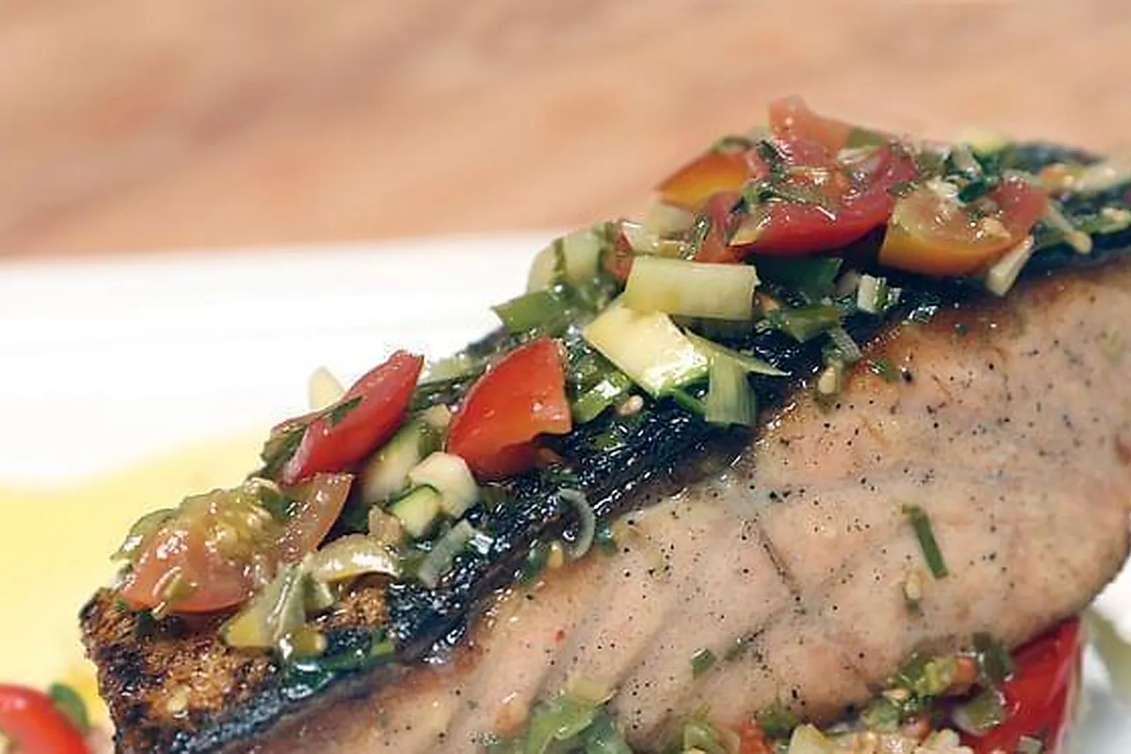 Lieux événementiels, HÔTEL LE NÉLIÖ