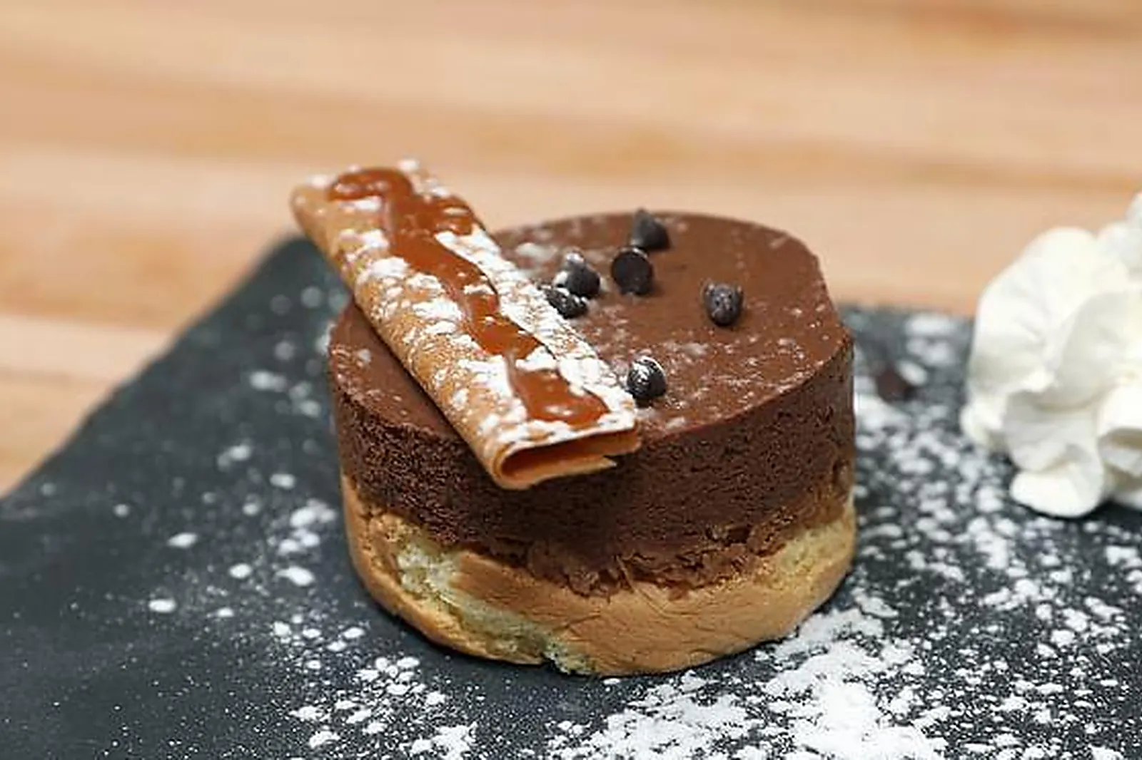 Lieux événementiels, HÔTEL LE NÉLIÖ