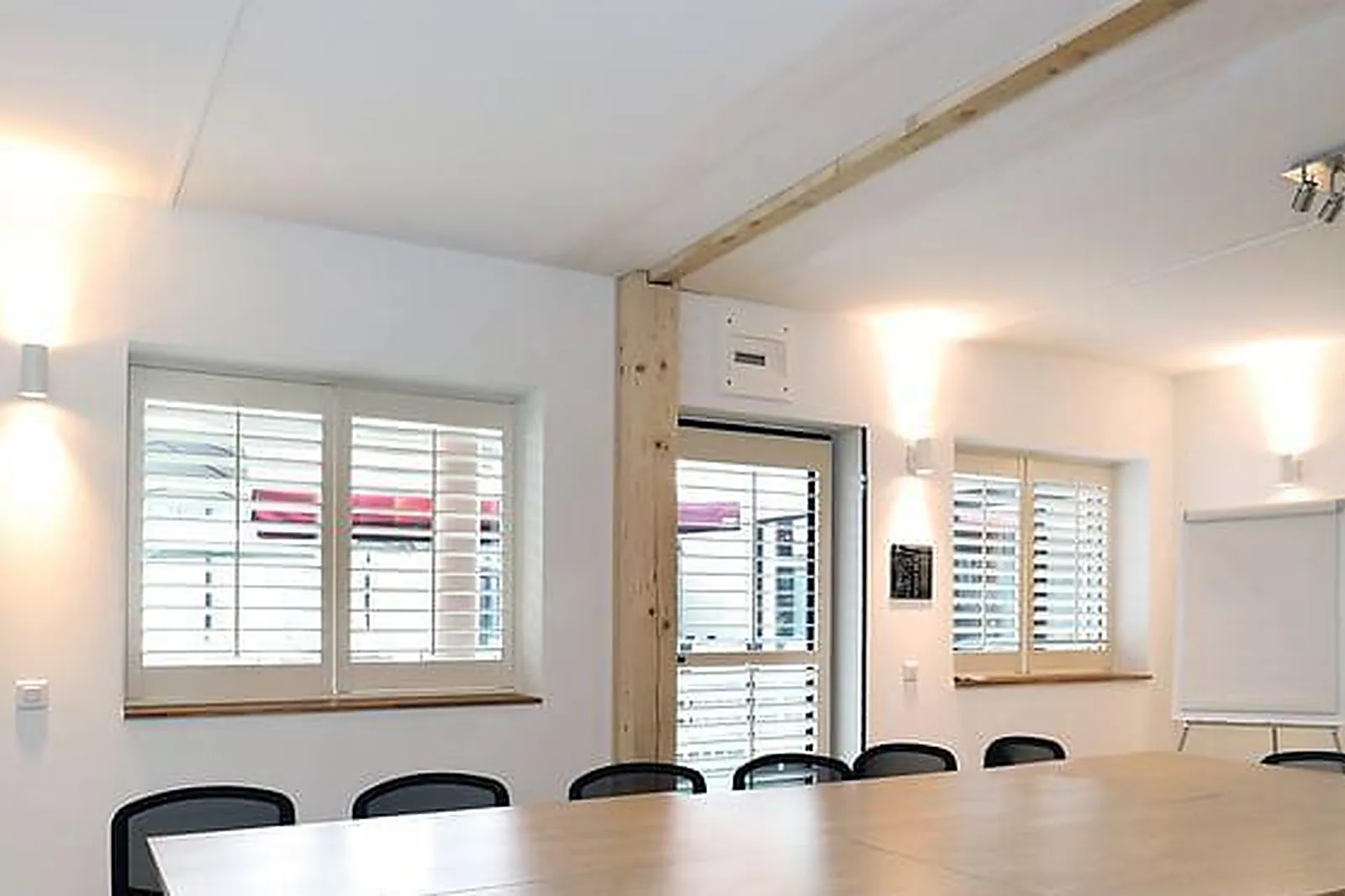 Lieux événementiels, HÔTEL LE NÉLIÖ