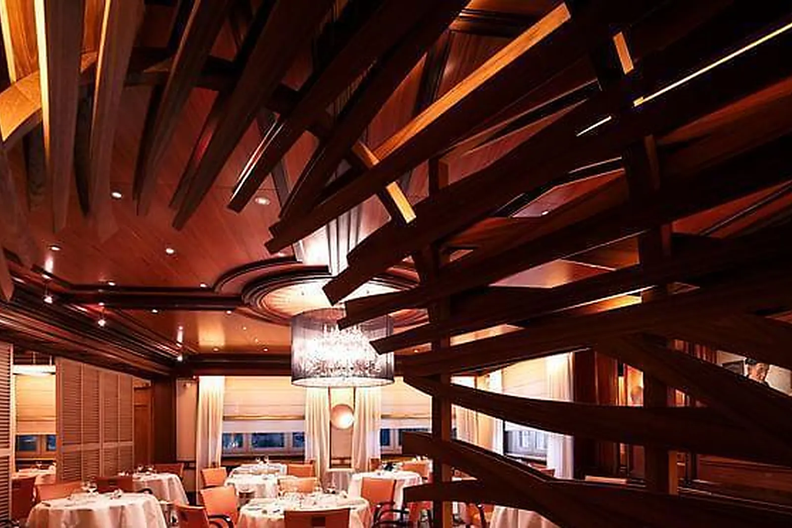 Lieux événementiels, HÔTEL LE PARC OBERNAI