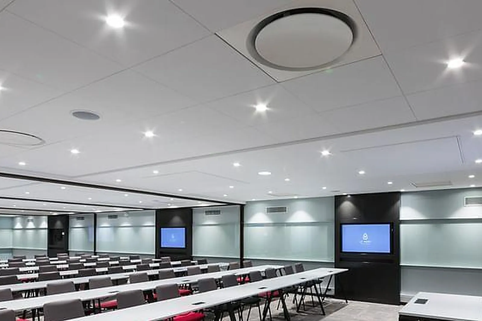 Lieux événementiels, HÔTEL LE PARC OBERNAI