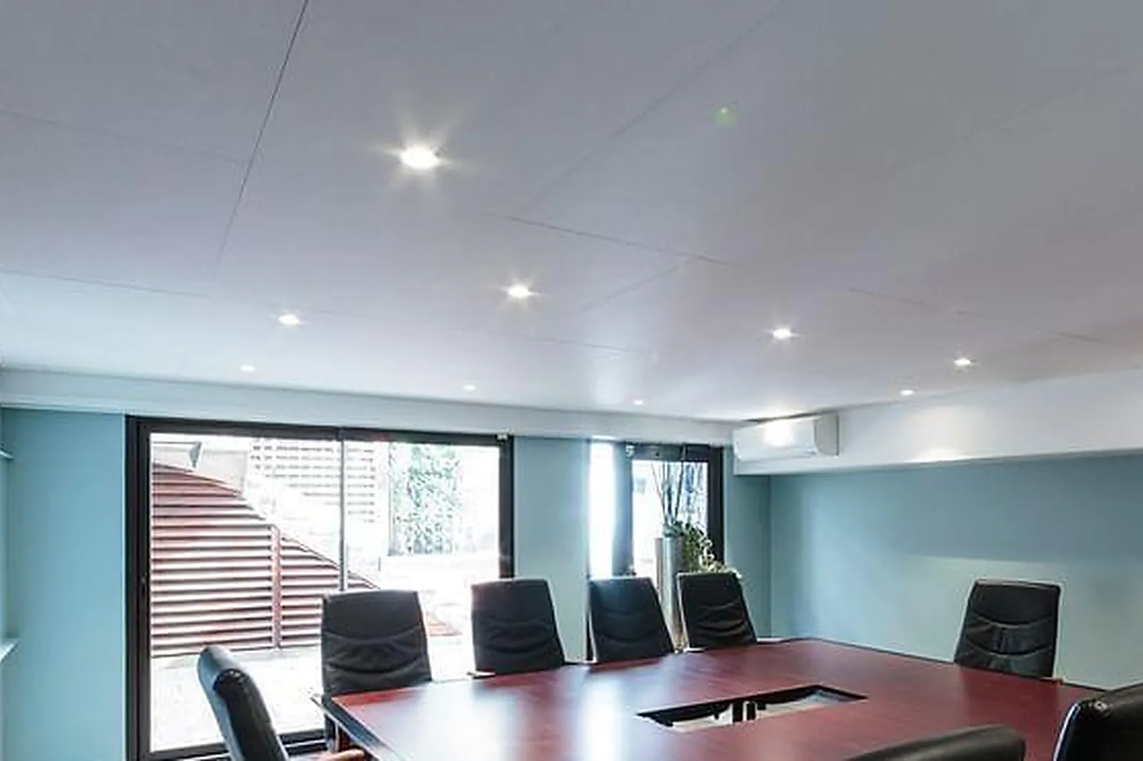 Lieux événementiels, HÔTEL LE PARC OBERNAI