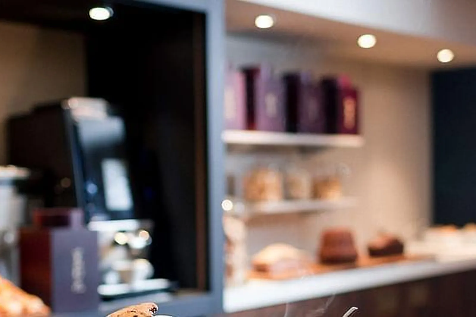 Lieux événementiels, HÔTEL LE PARC OBERNAI