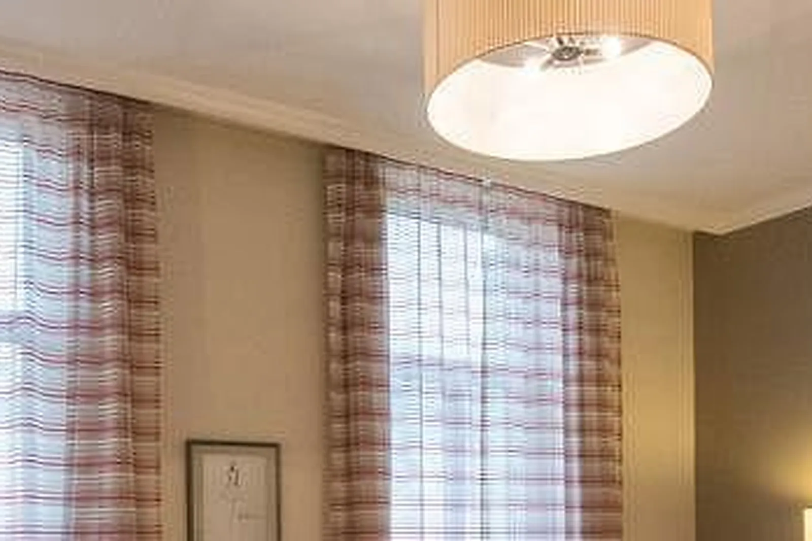 Lieux événementiels, HÔTEL LE ROYAL WESTMINSTER ***