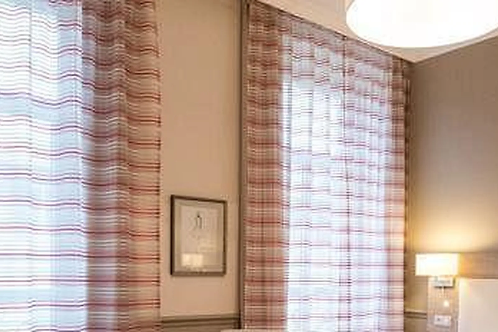 Lieux événementiels, HÔTEL LE ROYAL WESTMINSTER ***