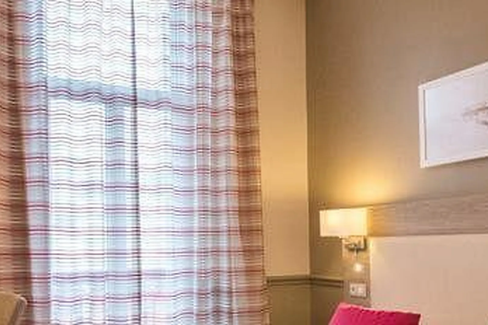 Lieux événementiels, HÔTEL LE ROYAL WESTMINSTER ***