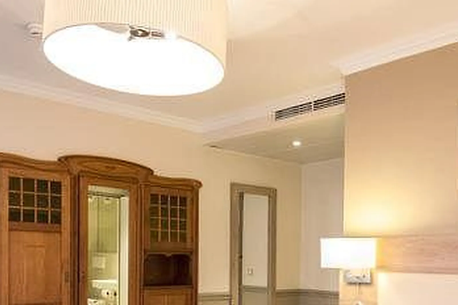 Lieux événementiels, HÔTEL LE ROYAL WESTMINSTER ***