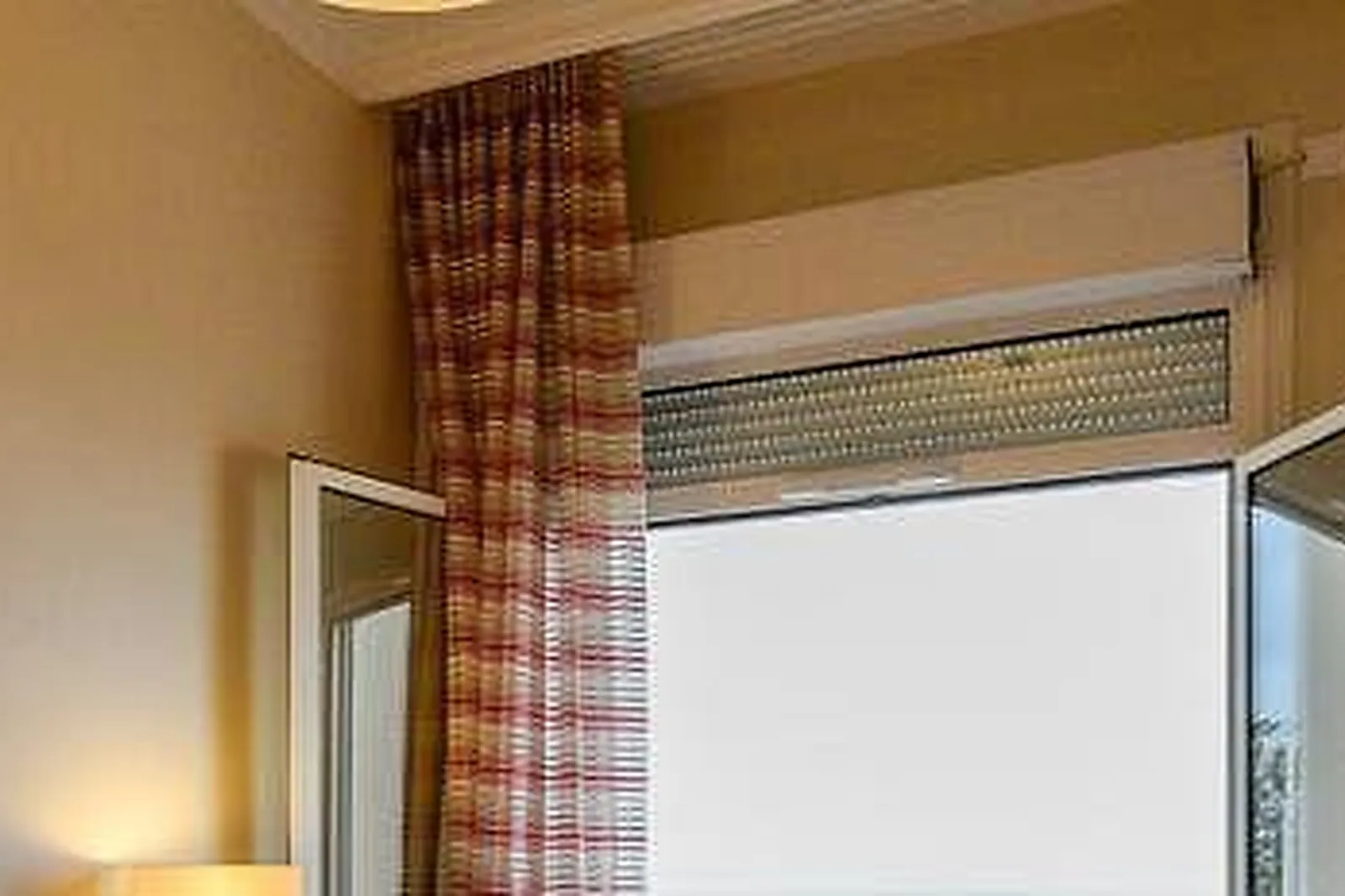 Lieux événementiels, HÔTEL LE ROYAL WESTMINSTER ***