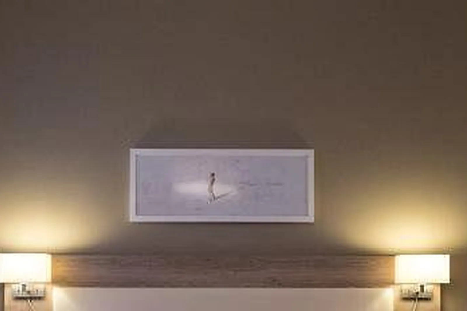 Lieux événementiels, HÔTEL LE ROYAL WESTMINSTER ***