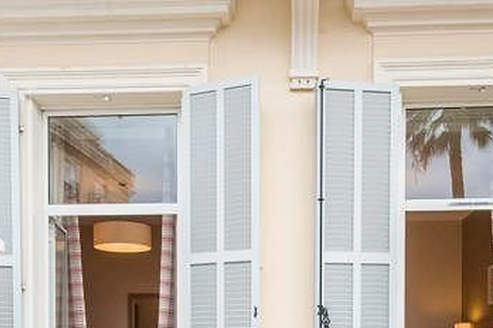 Lieux événementiels, HÔTEL LE ROYAL WESTMINSTER ***