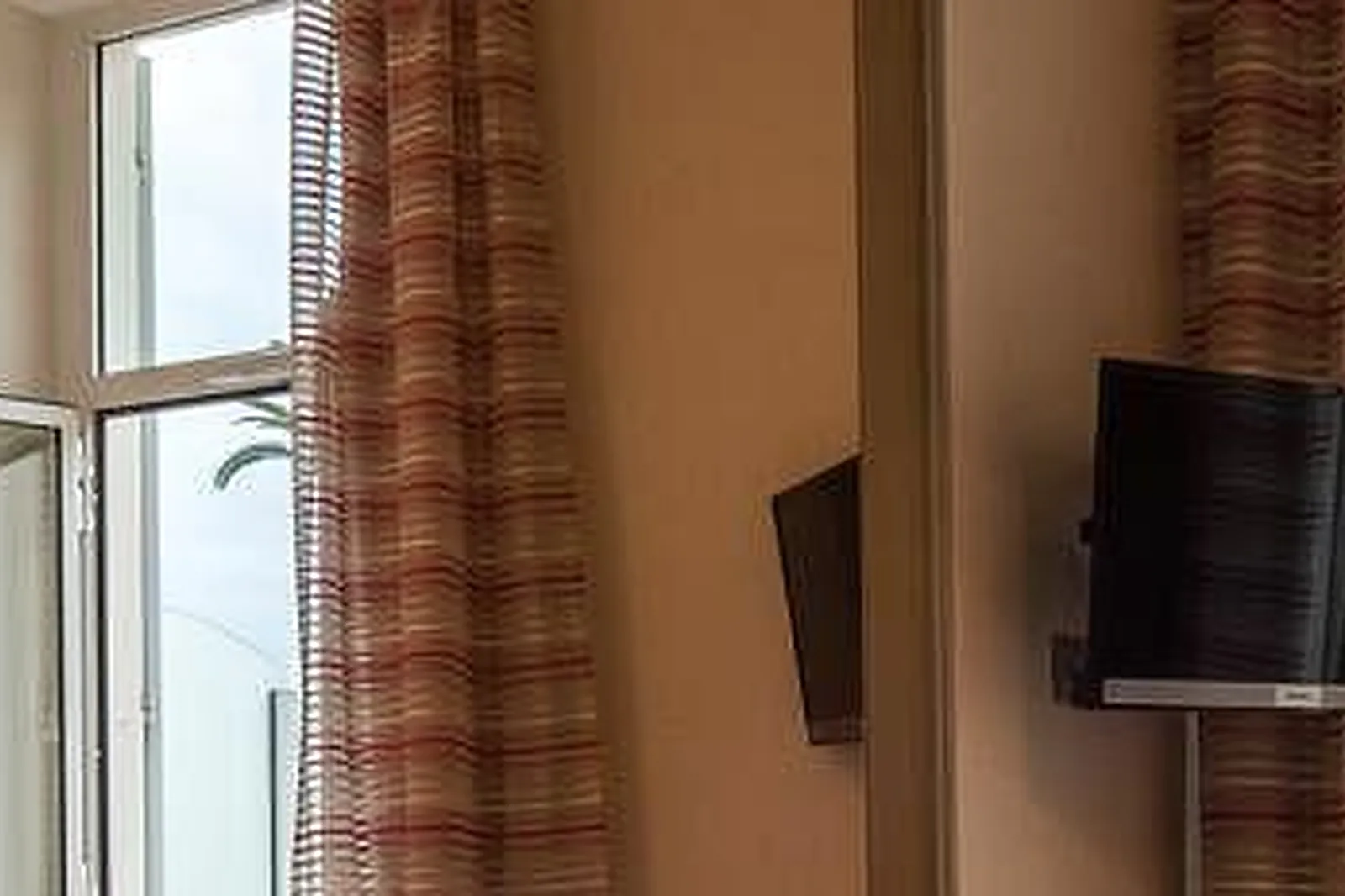 Lieux événementiels, HÔTEL LE ROYAL WESTMINSTER ***