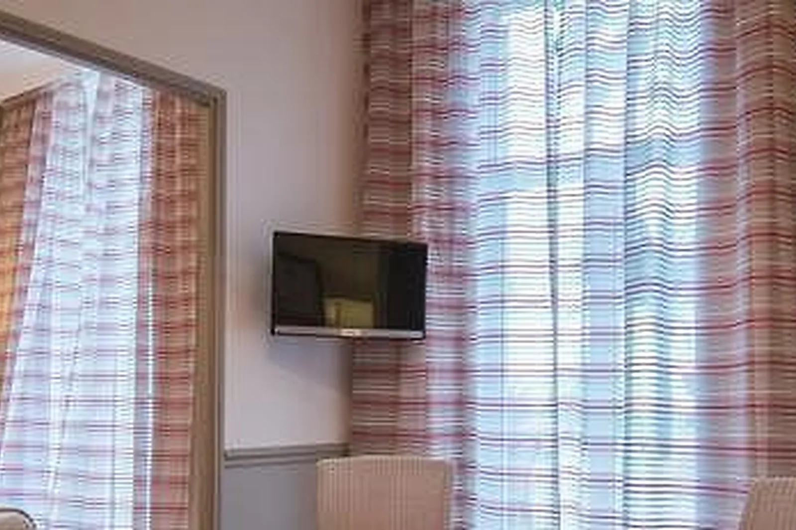 Lieux événementiels, HÔTEL LE ROYAL WESTMINSTER ***